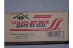 soy sauce pk